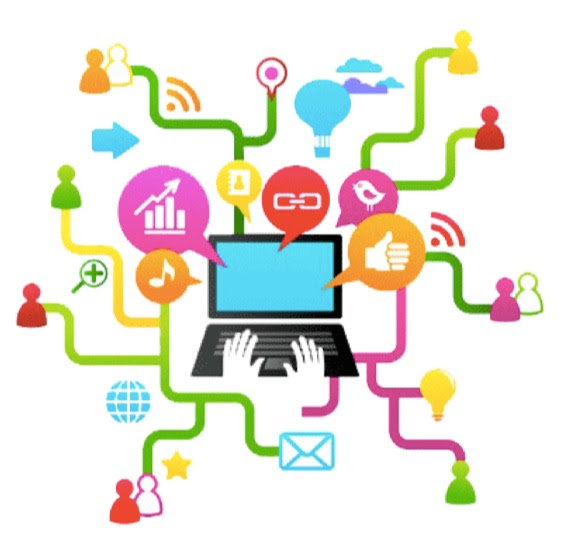 customer-interaction