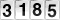 free web counter