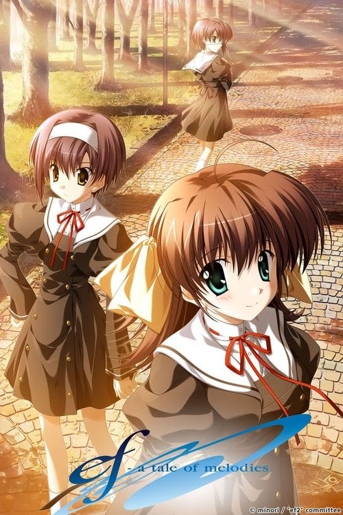 ef - a tale of melodies. ~prologue~ online magyarul videa online
streaming teljes 2008 HD 1080p