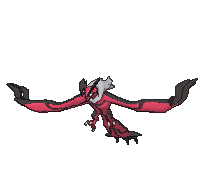 イベルタル厳選 考察 育成論 Maikeruのポケモン育成日記