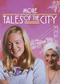 More Tales of the City (1998) - Season 1