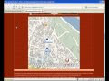 Video UARent-howto.wmv