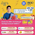 SM and BDO pay tribute to OFWs and families with Pamaskong Handog 2022