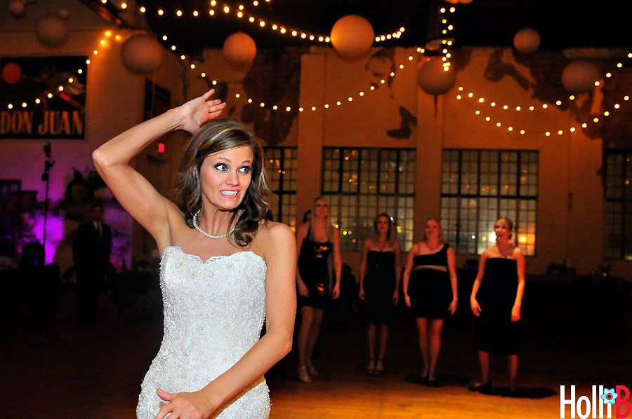 Trent + Marcy {okc farmers market weddings} » Holli B ...