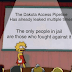 Pipeline Meme - All about pipelines across the world!