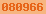 hit counter html code