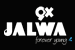 9X Jalwa LIVE