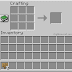 How To Make Sign Board In Minecraft : Glow ink sacs can be used to make glow signs in minecraft.