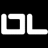 Xolo 8X-1000