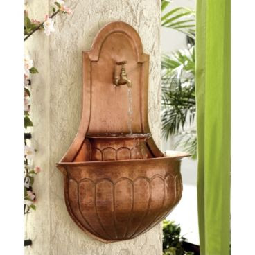 Outdoor Wall  on Metal Wall Art   Decoration Decoration