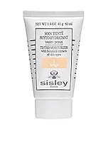 Sisley Base de Maquillaje en Crema N°01 Beige 40 ml