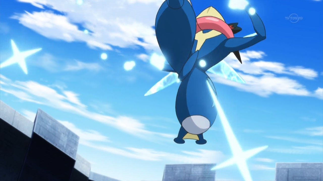 炎上 サトシ ポケモンリーグの優勝をまた逃がす そのせいで 世界中が大批判 ゲーム おもちゃ おもしろ情報体験談