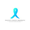 Prostate Cancer Logo / World Prostate Cancer Day Symbol Stock Vector Image By C Sunnysmilestock 173773164 / Prostate cancer is a common type of cancer in men, according to the mayo clinic.