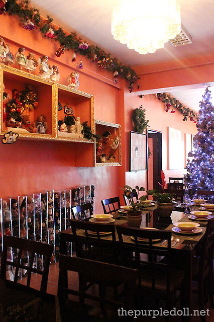 Precious Moments Manila 03