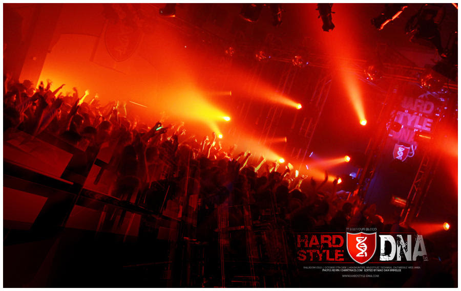 hardstyle wallpaper. Hardstyle Dna Wallpaper 2 by