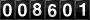 Web Site Hit Counters