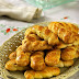Greek Easter Dessert Ideas / Koulourakia recipe (Greek Easter cookies) | Recipe ... - In the greek tradition, easter sunday is a joyous celebration that brings together family, friends, and strangers around tables of fabulous food.