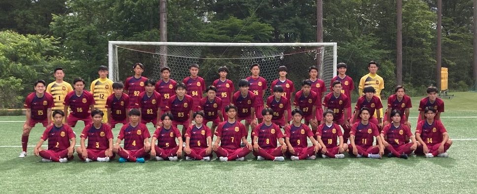 神戸弘陵学園高等学校サッカー部