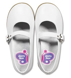 40% off Shoe Labels & Preschool Shoe Labels - BB Product Reviews