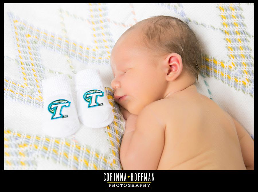 Corinna Hoffman Photography - Jacksonville Florida Newborn and Family Photographer photo Corinna_Hoffman_Photography_Newborn_Photographer_238_zps4f801908.jpg