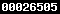 hit counter for blogger