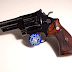44 magnum handguns