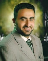 قصف الطائرات الامريكيه – ارهاب يجب ان يتوقف -