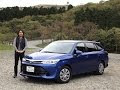 かっこいい 新型 カローラ フィールダー 259501