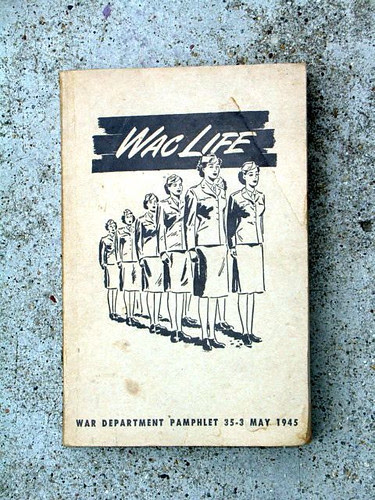 Image-D648A9D6B34311D8