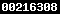 blogspot visitor