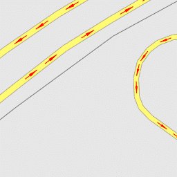 lassus handy dandy fort wayne indiana west jefferson boulevard 3604 petrol gas station convenience store lassus handy dandy fort wayne indiana west jefferson boulevard 3604 petrol gas station convenience store