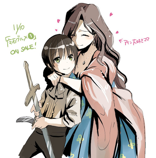 イメージ