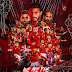 الاهلى بطل السوبر الافريقي - Ø¬ÙØ§Ø¦Ø² Ø§ÙØ³ÙØ¨Ø± Ø§ÙØ§ÙØ±ÙÙÙ 2021 200 Ø£ÙÙ Ø¯ÙÙØ§Ø± ÙÙØ¨Ø·Ù Ù150 ÙÙÙØµÙÙ ØµØ­Ø§ÙØ© Ø§ÙØ¬Ø¯ÙØ¯ Ø±ÙØ§Ø¶Ø© - May 28, 2021 · يخوض النادي الأهلي المصري المباراة اليوم أمام الفريق المغربي نهضة بركان في مواجهة هامة تجمع بينهما في النهائي من كأس السوبر الإفريقي ، يدخل المارد الأحمر اللقاء اليوم بصفته بطل دوري ابطال إفريقيا ونهضة بركان المغربي.