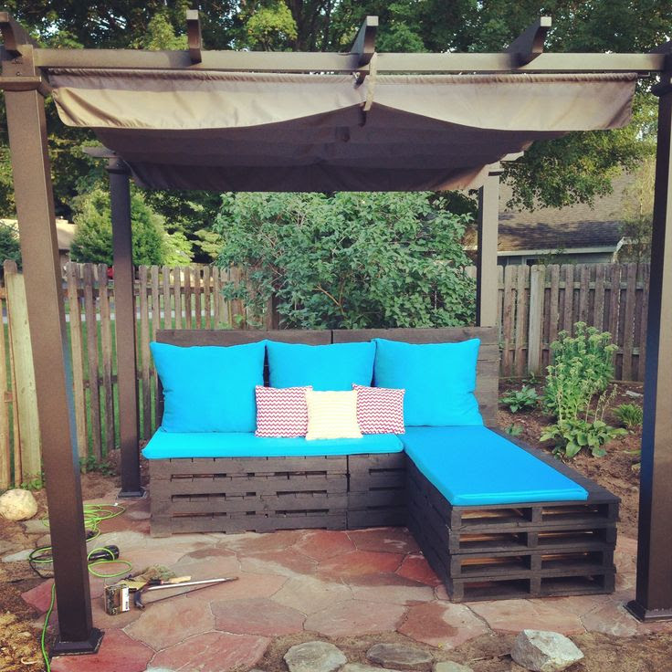 Pin by Leigh Elcan on Patio | Pinterest
