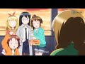 √ダウンロード げんこつ たんこぶ アニメ 385008