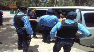 defensores-unah-bus-1