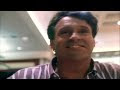 Springdale Mall Motorcycle Chase Scene from Raw Justice (1994) Mobile, AL