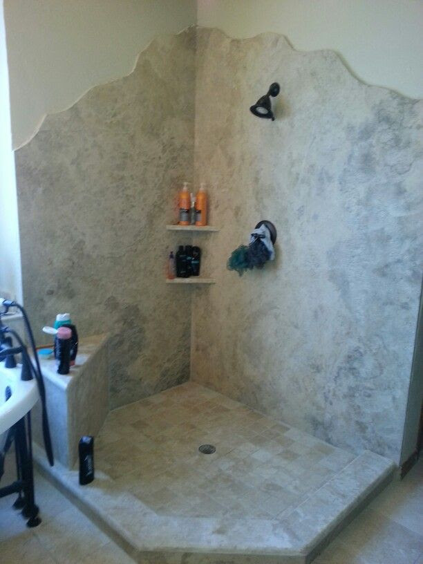 Granite and Tile - California Tile Granite, lifornia Tile