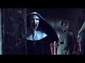 What Is The Scariest Horror Movie 2019 - The 10 Best Horror Movies Of 2019 Ranked Cinemablend - Today, i rank all 38 horror movies i have seen in the year 2019!