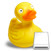 Portable Cyberduck