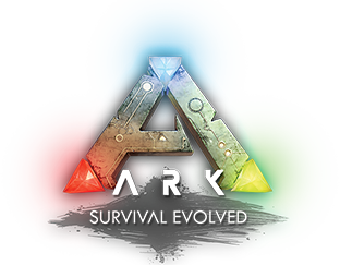 Pc版ark 管理者コマンド一覧 Sherasto