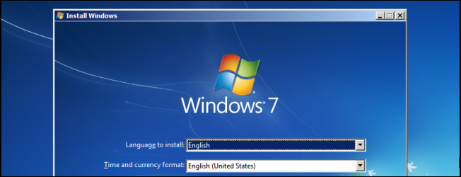 How to Reinstall Windows on Your Computer