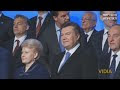 Мировой передел. Выпуск 57. Итоги 2012 года