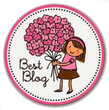  photo BEST BLOG.png