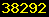 best website stats