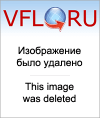 Я в ДК Look and Do
