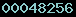 blog stats