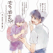 作者 猫森 Pixiv年鑑 B