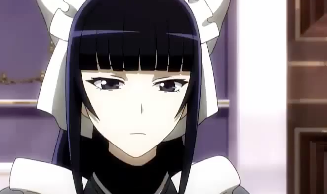 ナーベラル様ーーー Obdisian Diary