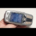 Siemens Celulares 2020 - Primeiro celular do mundo com câmera sob a tela é lançado ... / Product news product newsoct,2020 pdf: